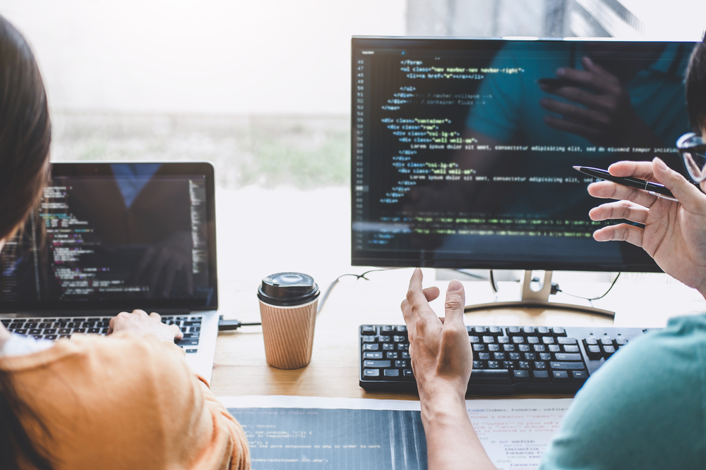 קורס HTML CSS אונליין