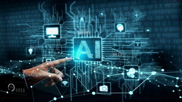 קורס NLP אונליין מחיר