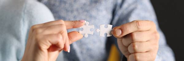 קורס NLP קצר